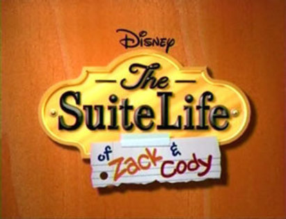 the-suite-life-the-suite-life-of-zack-and-cody-4431604-300-230 - album pentru deliutza