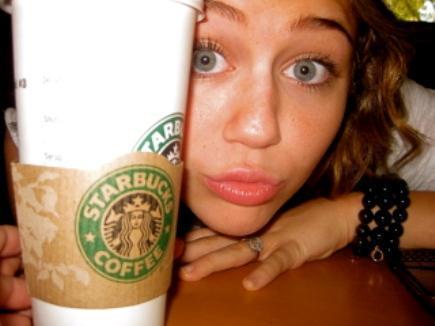 MVIIWNYLHIVCIUSXDWQ - PoZe rArE MiLeY