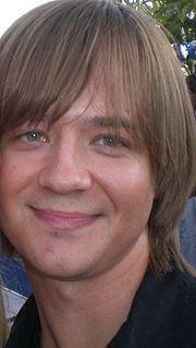 Jason_Earles_1230493532_0 - jason earles