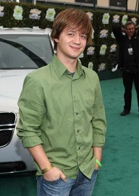 Jason_Earles_1234863761_0 - jason earles