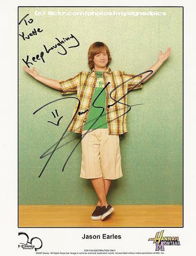 Jason_Earles_1247138012_2 - jason earles