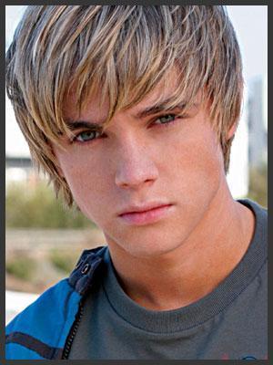 Jesse_McCartney_1229805008_2 - jesse mccartney