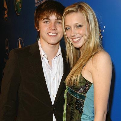 Jesse_McCartney_1229805186_3 - jesse mccartney