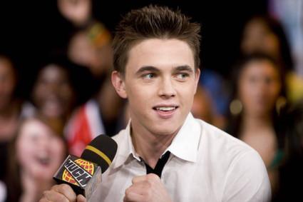 Jesse_McCartney_1244308554_3 - jesse mccartney