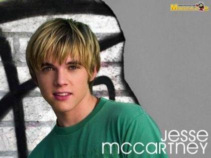 Jesse_McCartney_1252677222_0 - jesse mccartney