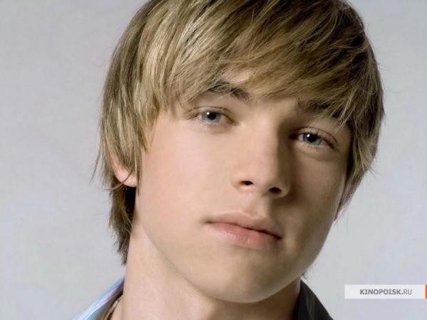 Jesse_McCartney_1252682624_0 - jesse mccartney