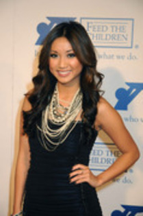 CWZTXMEYQSBPYWVOMSE - Brenda Song