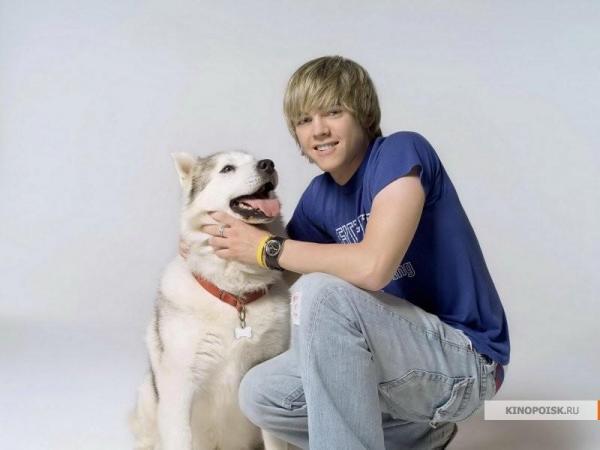 Jesse_McCartney_1252682625_1