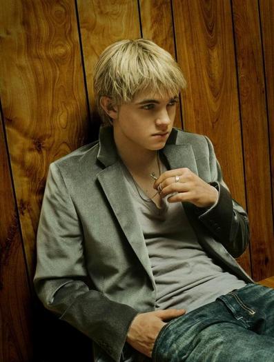 Jesse_McCartney_1252678373_3 - jesse mccartney