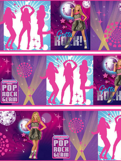 hannah montana 3 concert