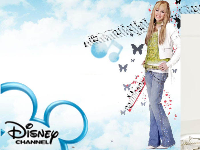 mileyhannahmontana78726541024768