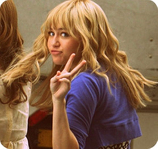 hannah hannah hannah montana montana montana