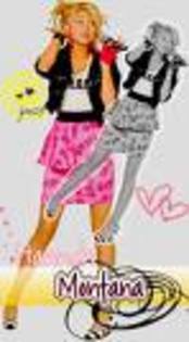 imagesCA51DX9G