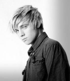 Jesse_McCartney_1252677394_3 - jesse mccartney