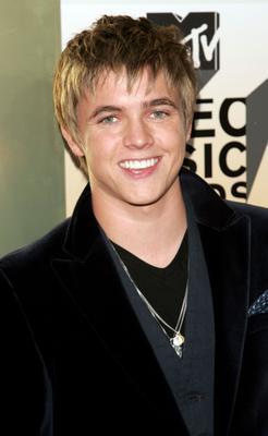 Jesse_McCartney_1252677394_4 - jesse mccartney