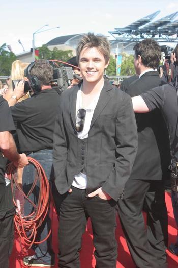 Jesse_McCartney_1252677507_1 - jesse mccartney