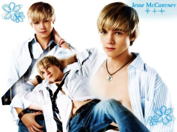 Jesse_McCartney_1252678263_0