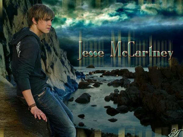 Jesse_McCartney_1252678264_1 - jesse mccartney