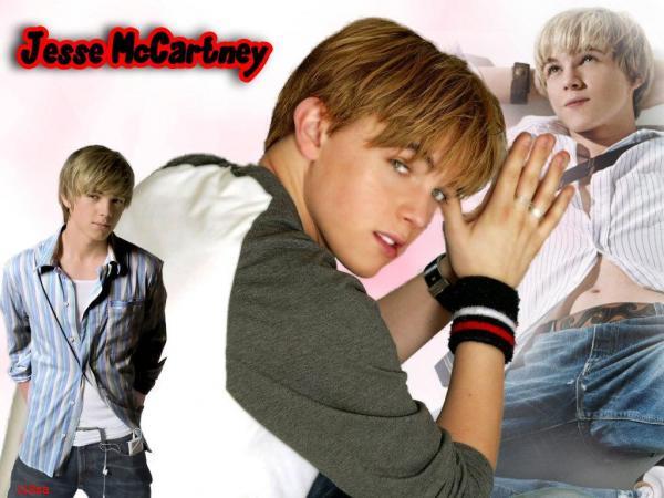 Jesse_McCartney_1252678264_3 - jesse mccartney