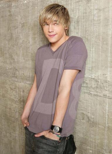 Jesse_McCartney_1252679115_3 - jesse mccartney