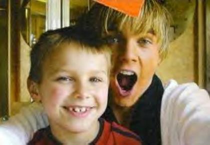 Jesse_McCartney_1252683310_1 - jesse mccartney