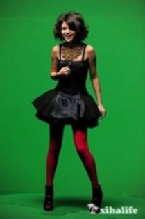 12209858_ESFUQBUPT - poze rare cu Selena Gomez