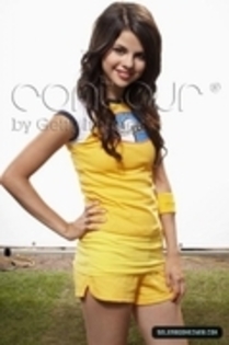 selena -photoshot-gomez-games (2) - selena photoshoot10