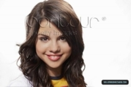 selena -photoshot-gomez-games (3) - selena photoshoot10