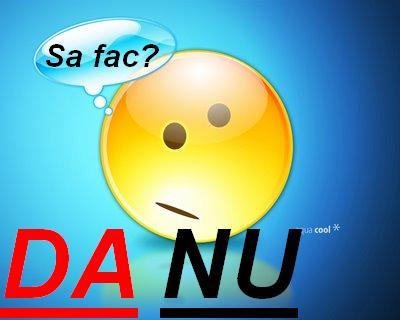 SA FAC???---DAAAAAAAA