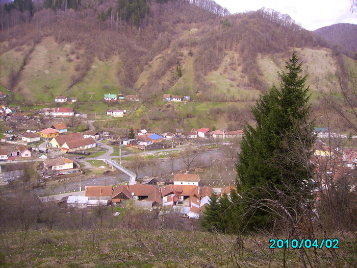 IMG_0159 - 2010 Excursie la CRUCE