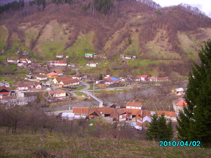 IMG_0171 - 2010 Excursie la CRUCE