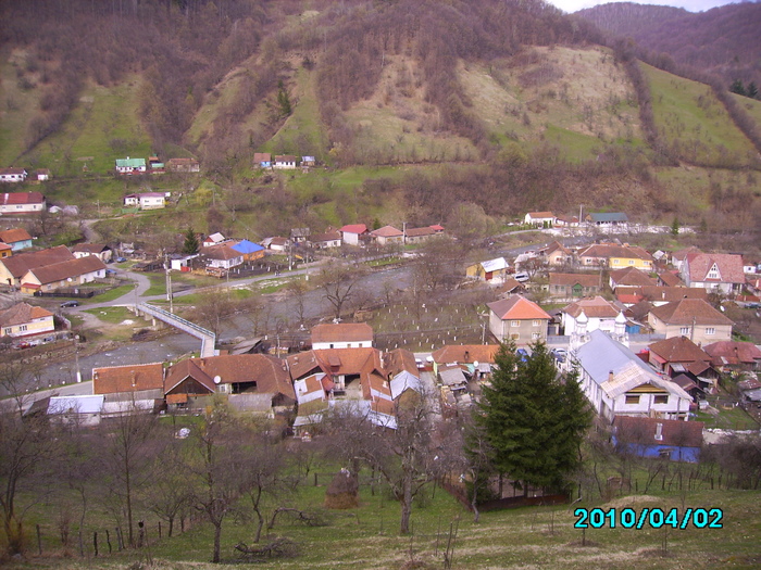 IMG_0175 - 2010 Excursie la CRUCE