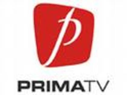 Prima TV - Canalul vostru preferat