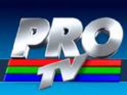 PRO TV - Canalul vostru preferat