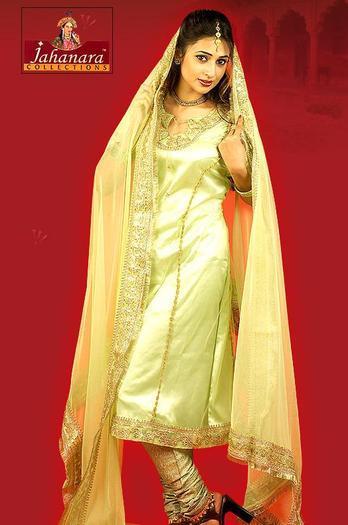 12692582_TQNFSTAWS - Divyanka Tripathi