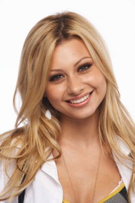 Alyson Michalka - Fansuperstar10