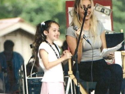 normal_141_(lottie) - Poze Rare Miley Cyrus Mica00