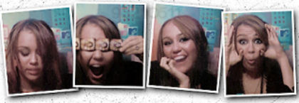 5_(carson) - TRL Photobooth Shots00