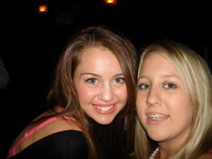normal_100_(carson) - Miley Cyrus With Fans00