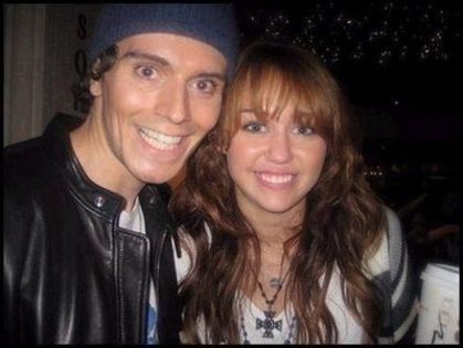 normal_102_(jamie) - Miley Cyrus With Fans00