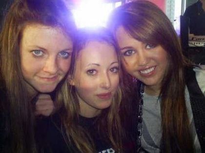 normal_106_(carson) - Miley Cyrus With Fans00