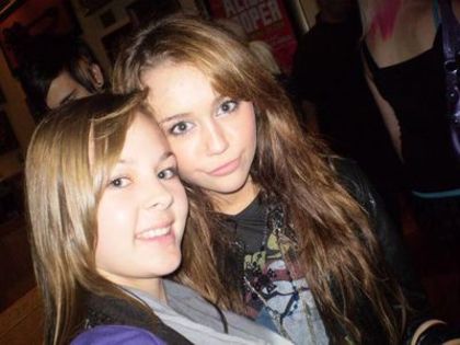 normal_108_(carson) - Miley Cyrus With Fans00