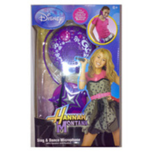 10871892_DGJSHUIAS - lucruri hannah montana