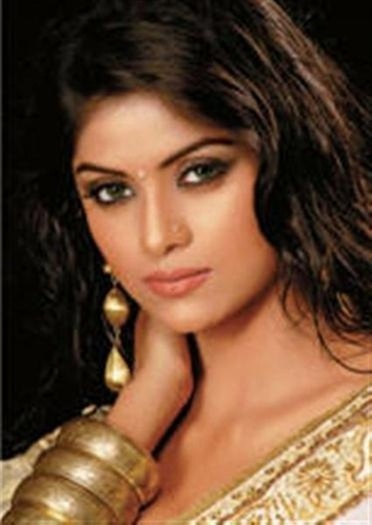 10914545_YBFDFGNRY - Sayantani Ghosh