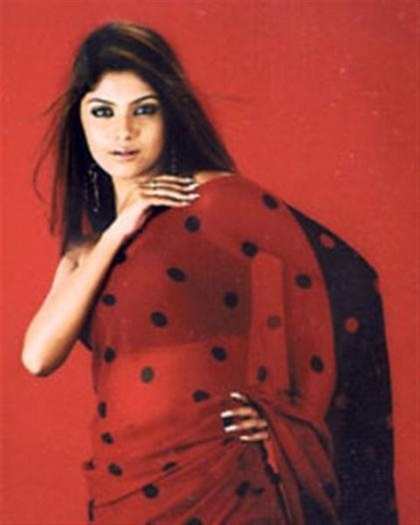 10914552_VDKBHKFUO - Sayantani Ghosh