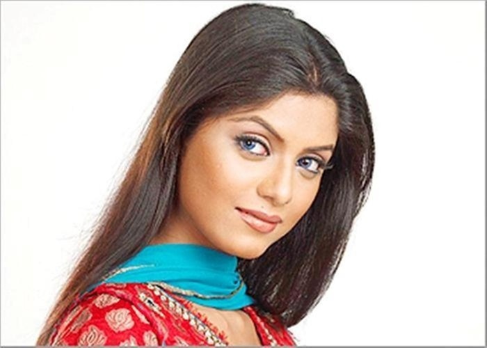 10914572_ARJACFBOR - Sayantani Ghosh