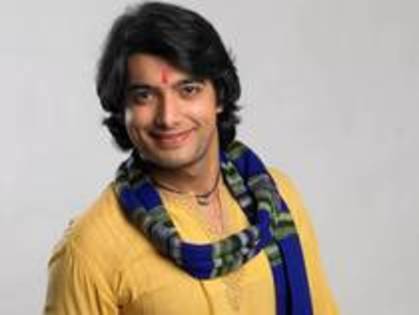 FQSGWEWBJYYSNCMBZEL - sharad malhotra alias sagar-amar