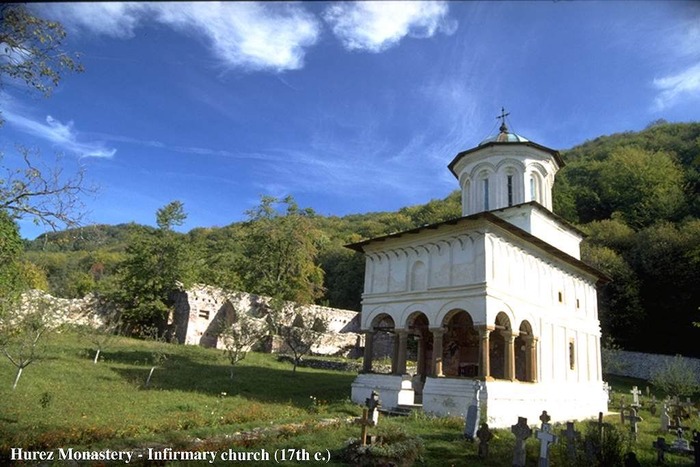 046 - manastiri