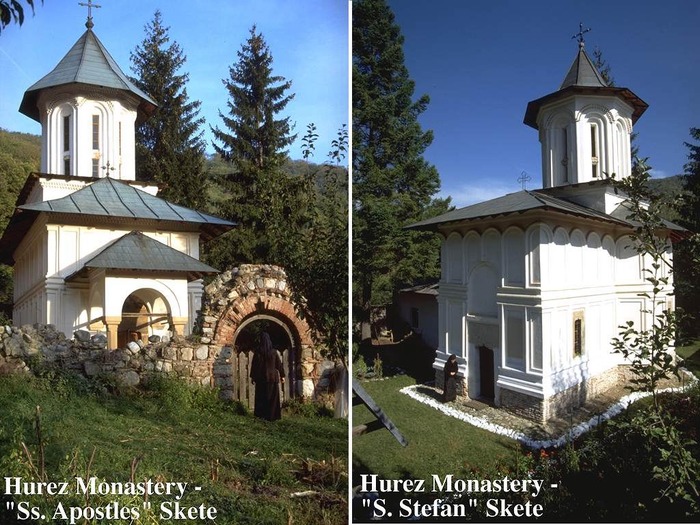 048 - manastiri