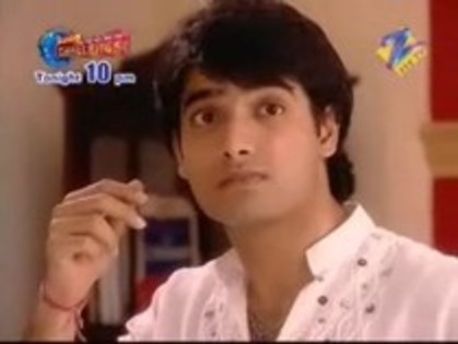 10296494_PXUGJIPCX - sharad malhotra alias sagar-amar